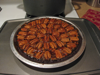 Pecan Pie